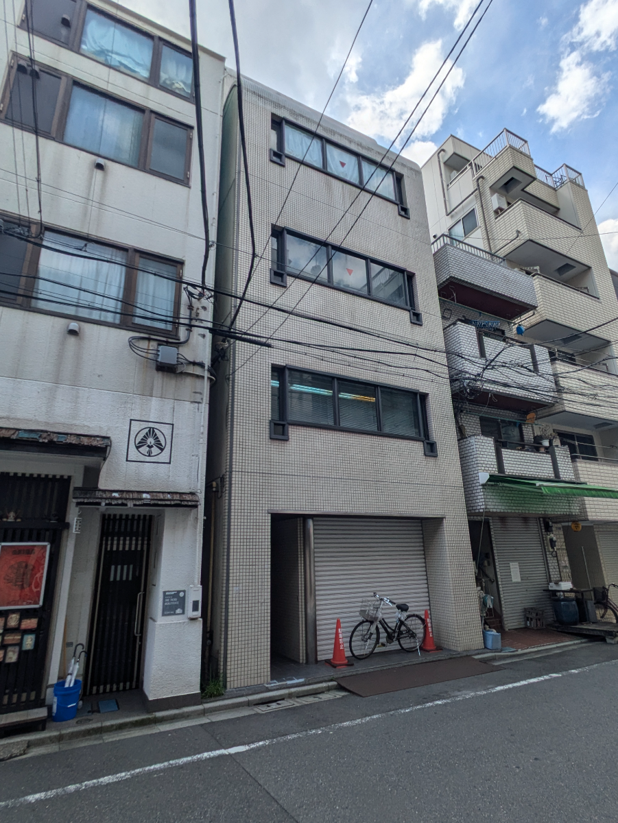 fresh/building/J00100381193_9