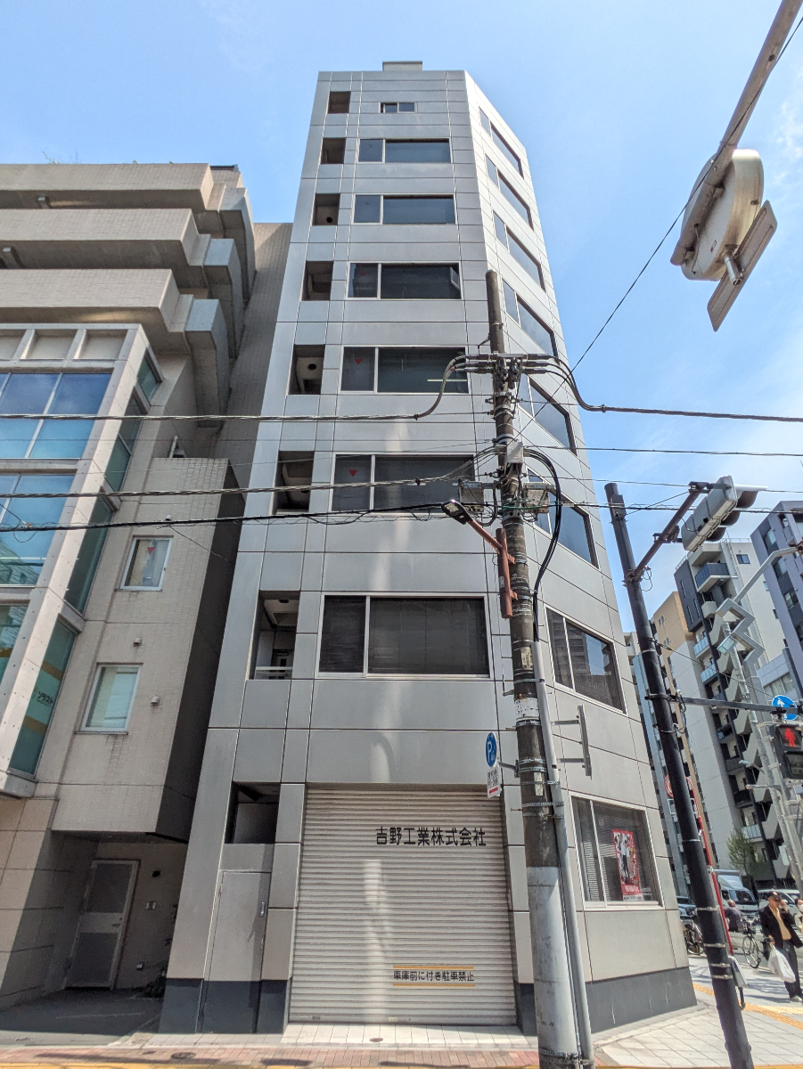 fresh/building/J00100381194_9