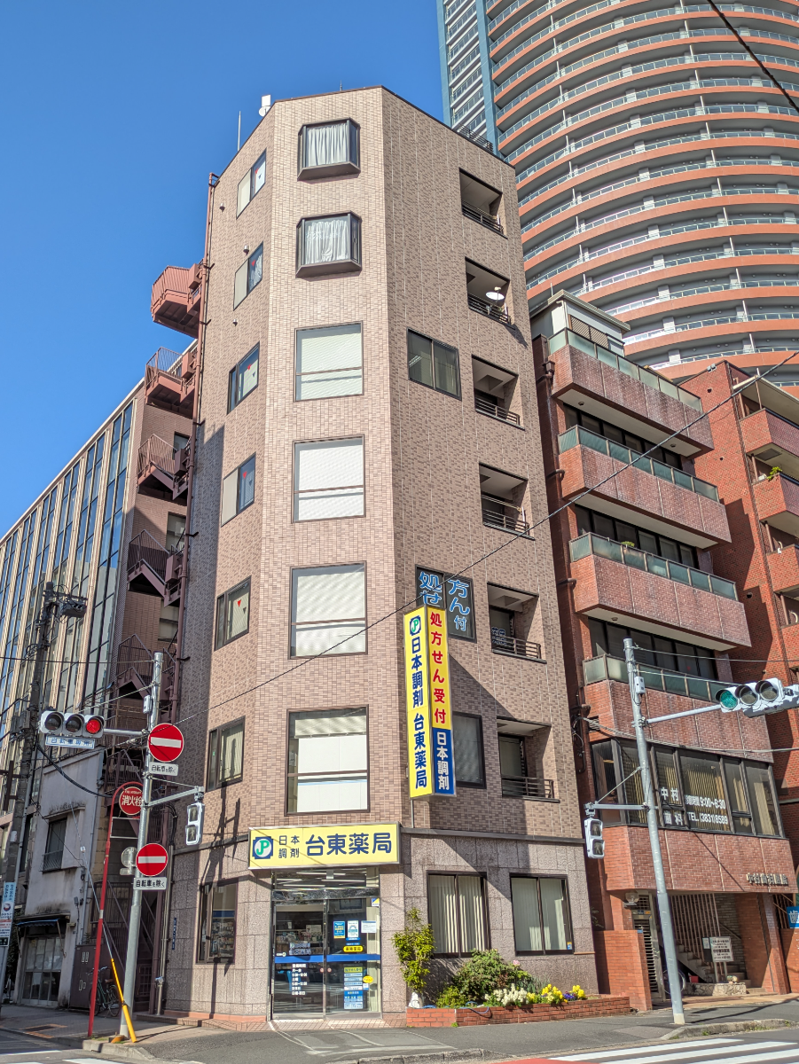 fresh/building/J00100381195_1