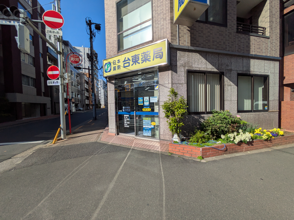 fresh/building/J00100381195_11
