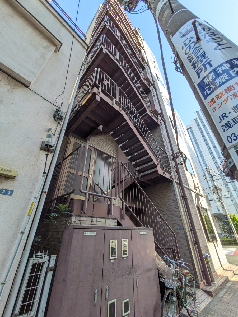 fresh/building/J00100381195_12