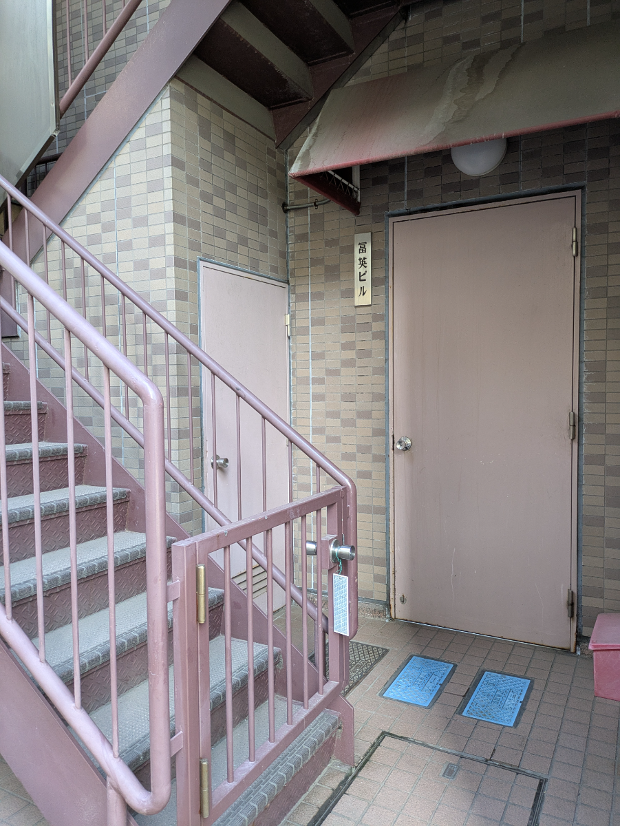 fresh/building/J00100381195_14