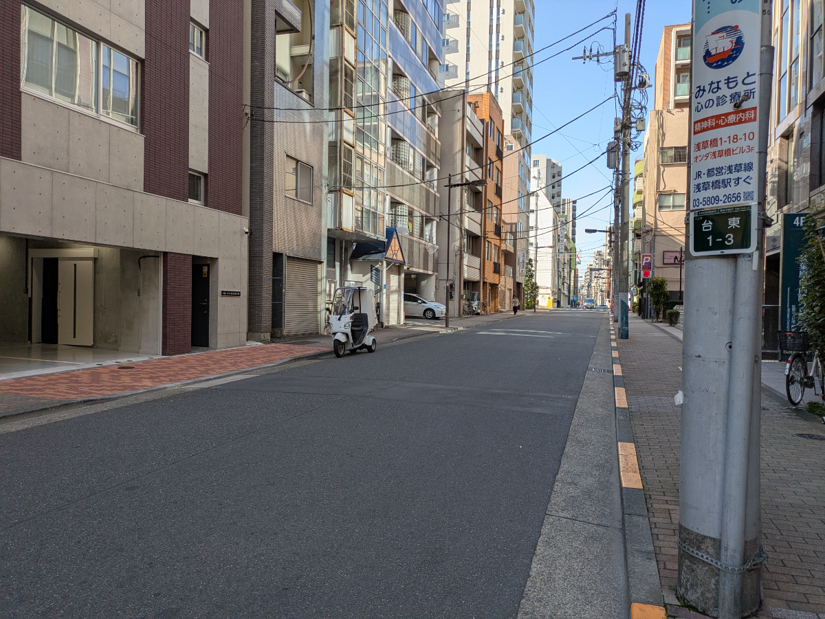 fresh/building/J00100381195_15
