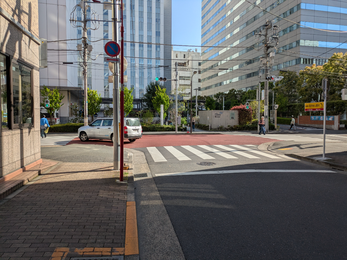 fresh/building/J00100381195_2