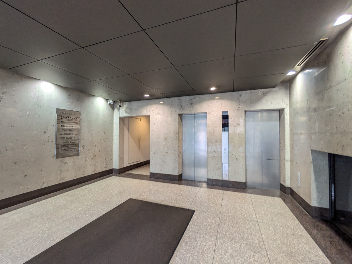 fresh/building/J00100381196_11