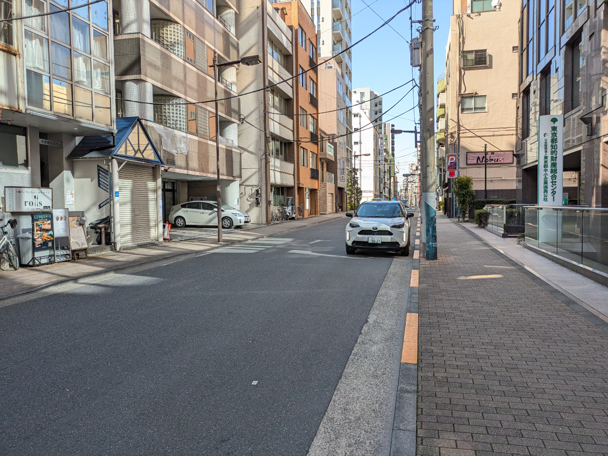 fresh/building/J00100381196_12