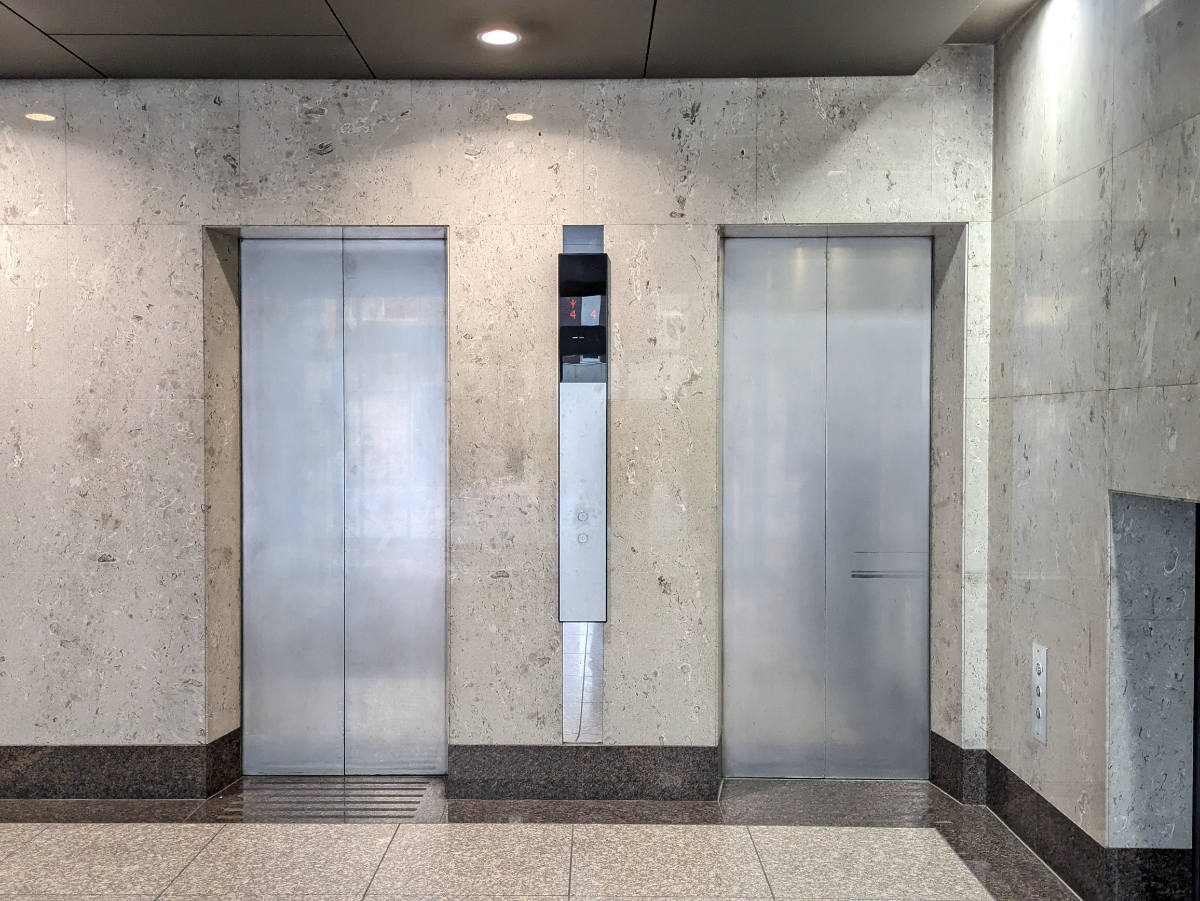 fresh/building/J00100381196_4