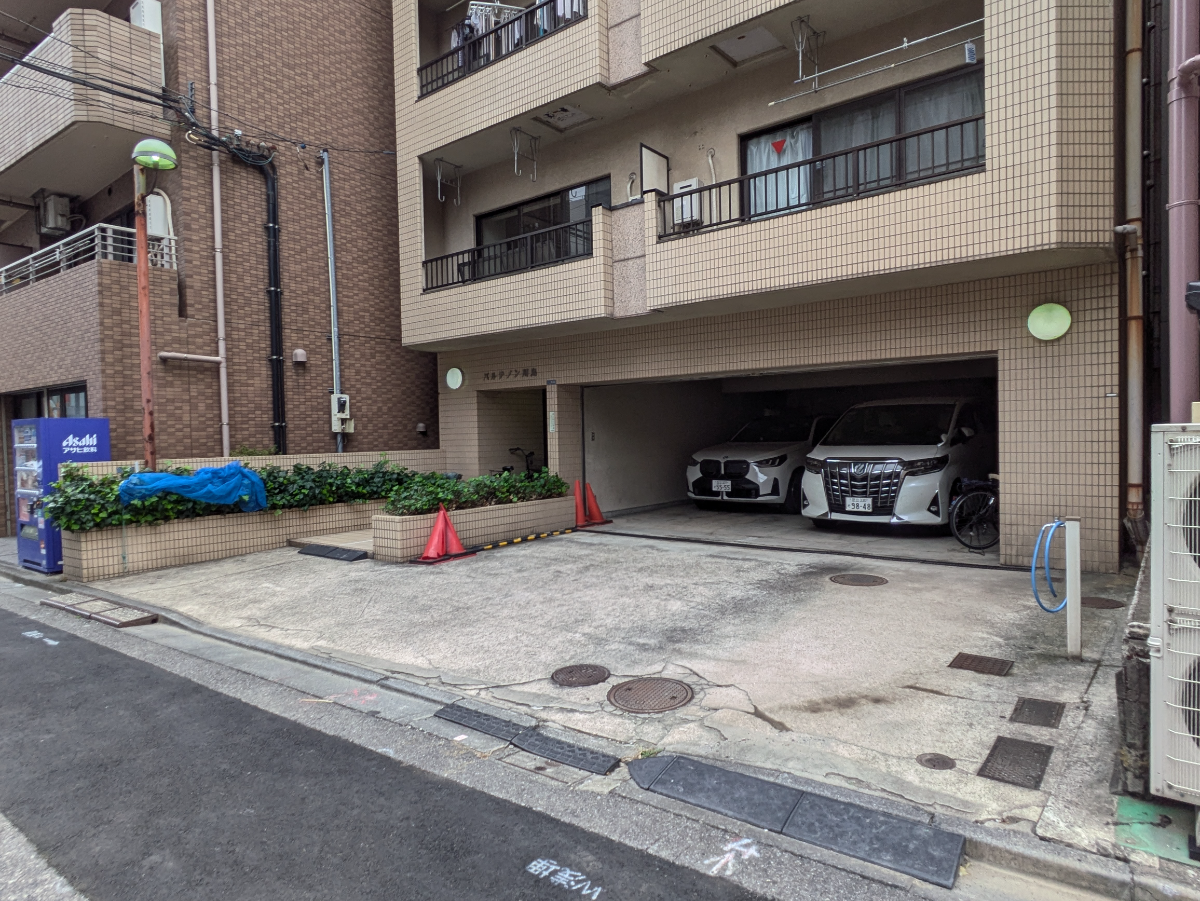 fresh/building/J00100381199_10
