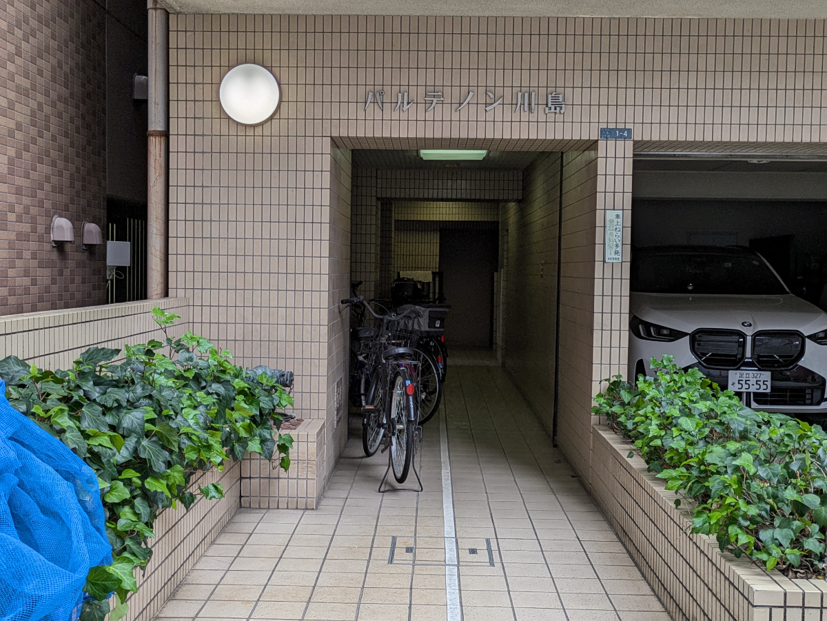 fresh/building/J00100381199_12