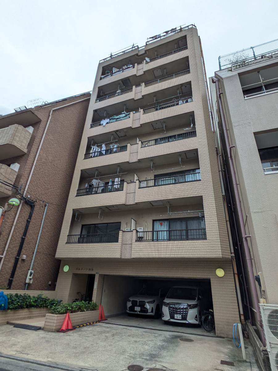 fresh/building/J00100381199_6