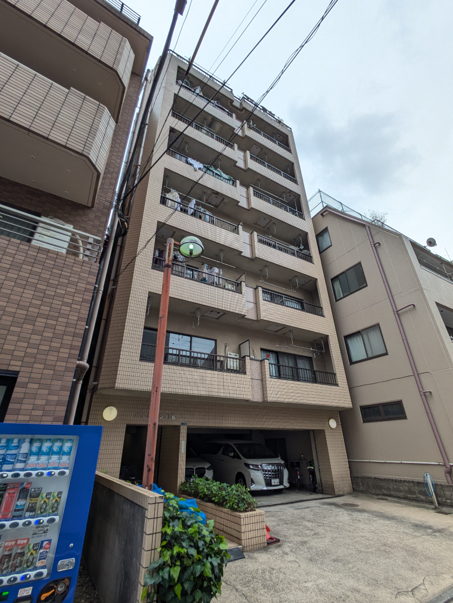 fresh/building/J00100381199_8
