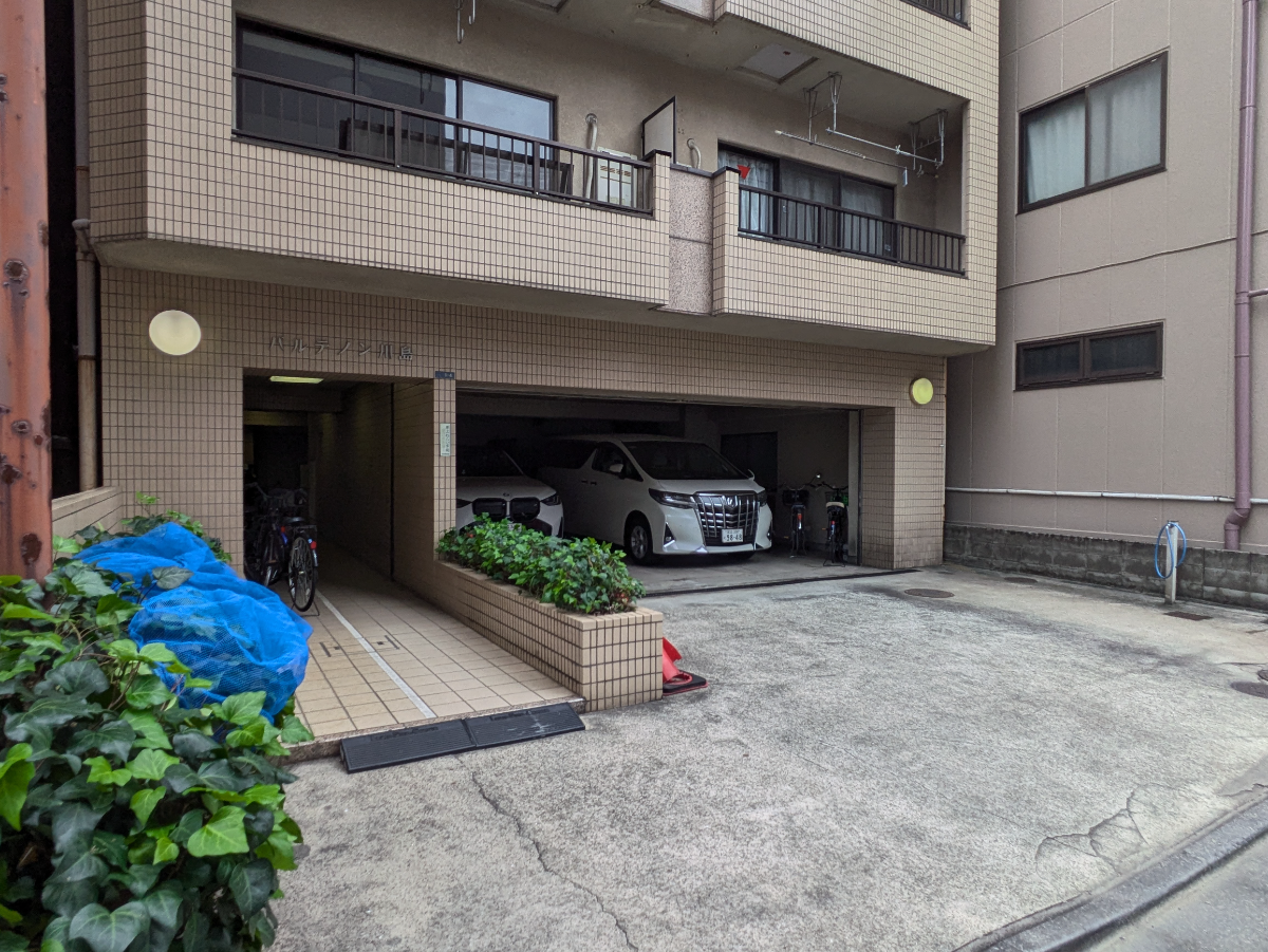 fresh/building/J00100381199_9
