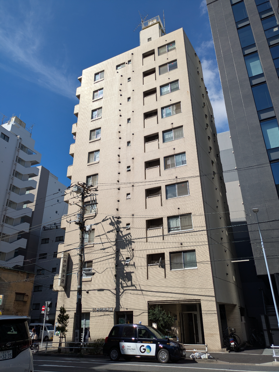 fresh/building/J00100381200_10