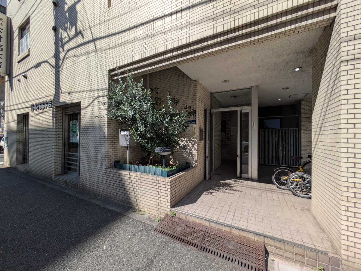 fresh/building/J00100381200_13