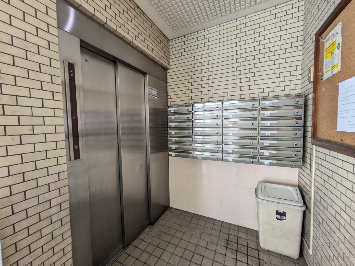 fresh/building/J00100381200_14