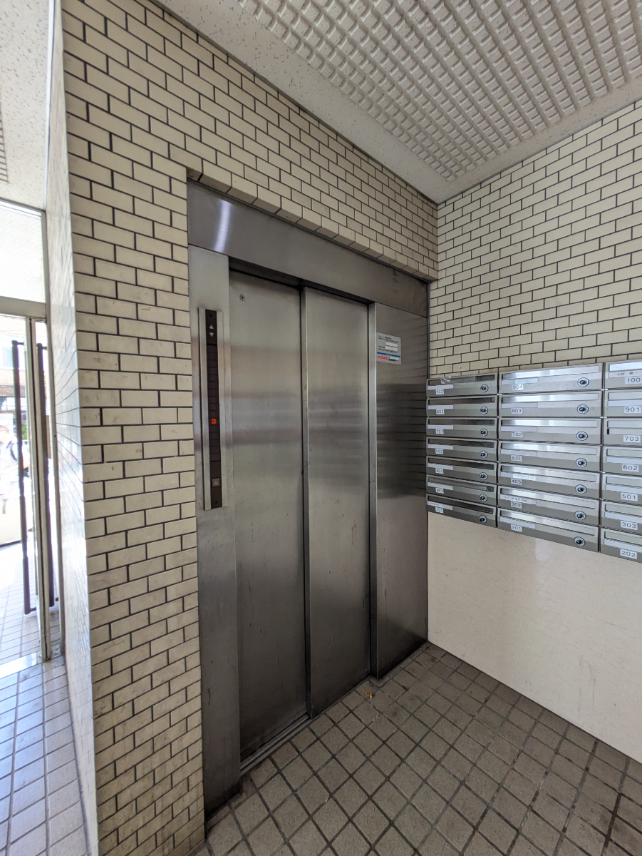 fresh/building/J00100381200_4