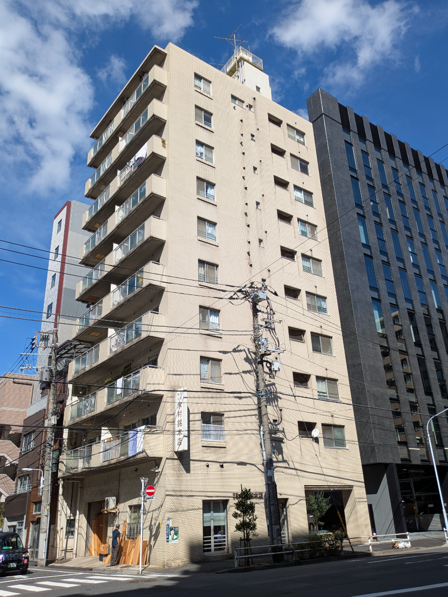 fresh/building/J00100381200_7