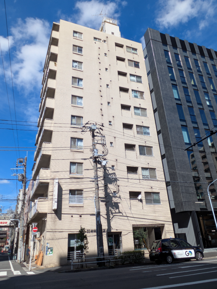 fresh/building/J00100381200_8