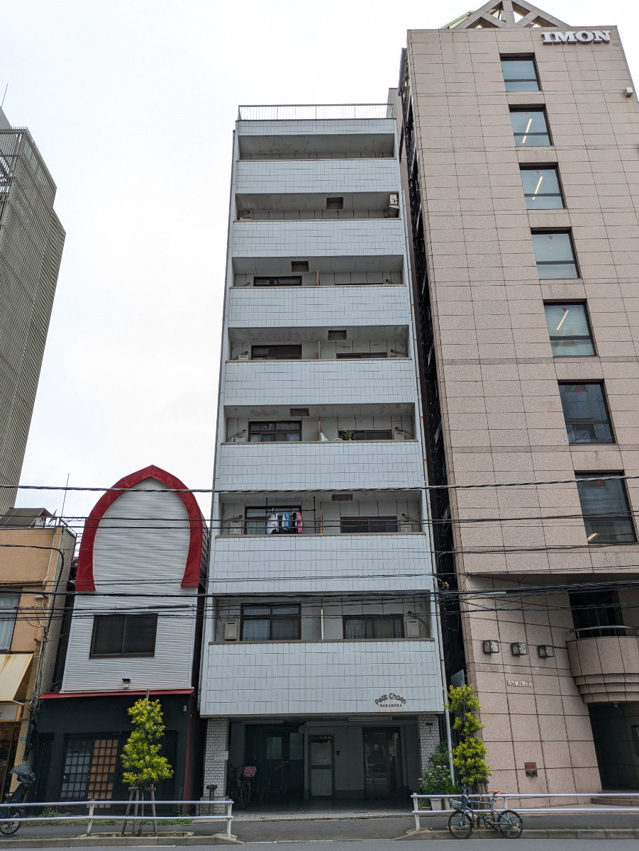 fresh/building/J00100381201_1