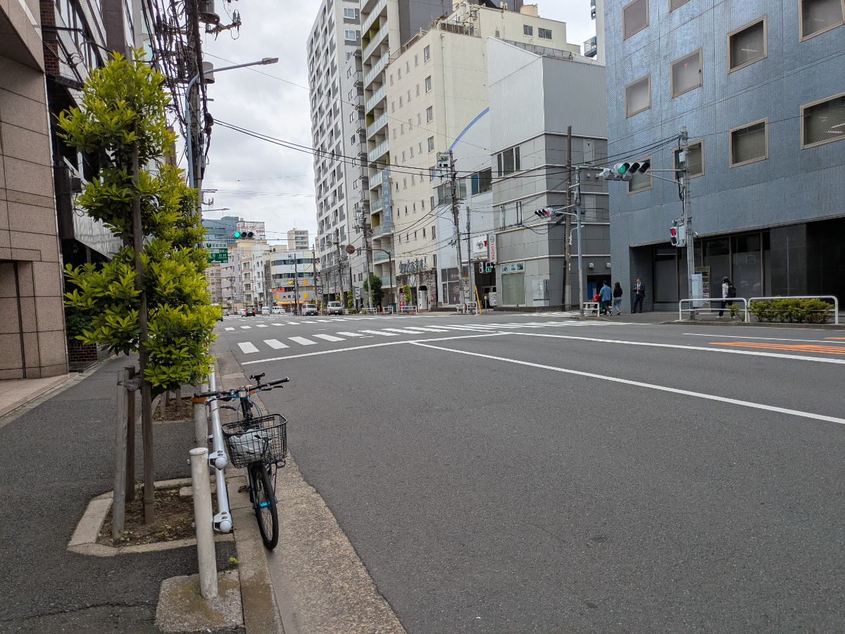 fresh/building/J00100381201_2
