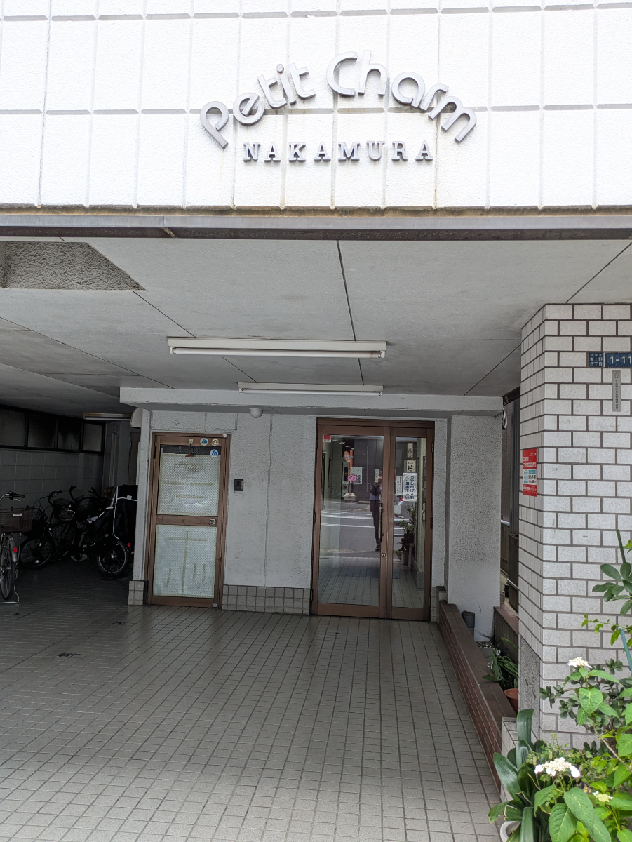 fresh/building/J00100381201_3