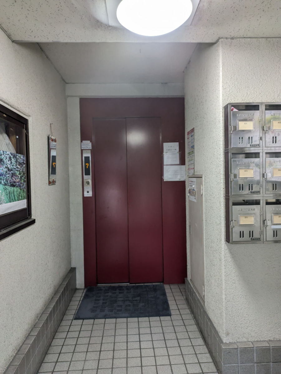 fresh/building/J00100381201_4