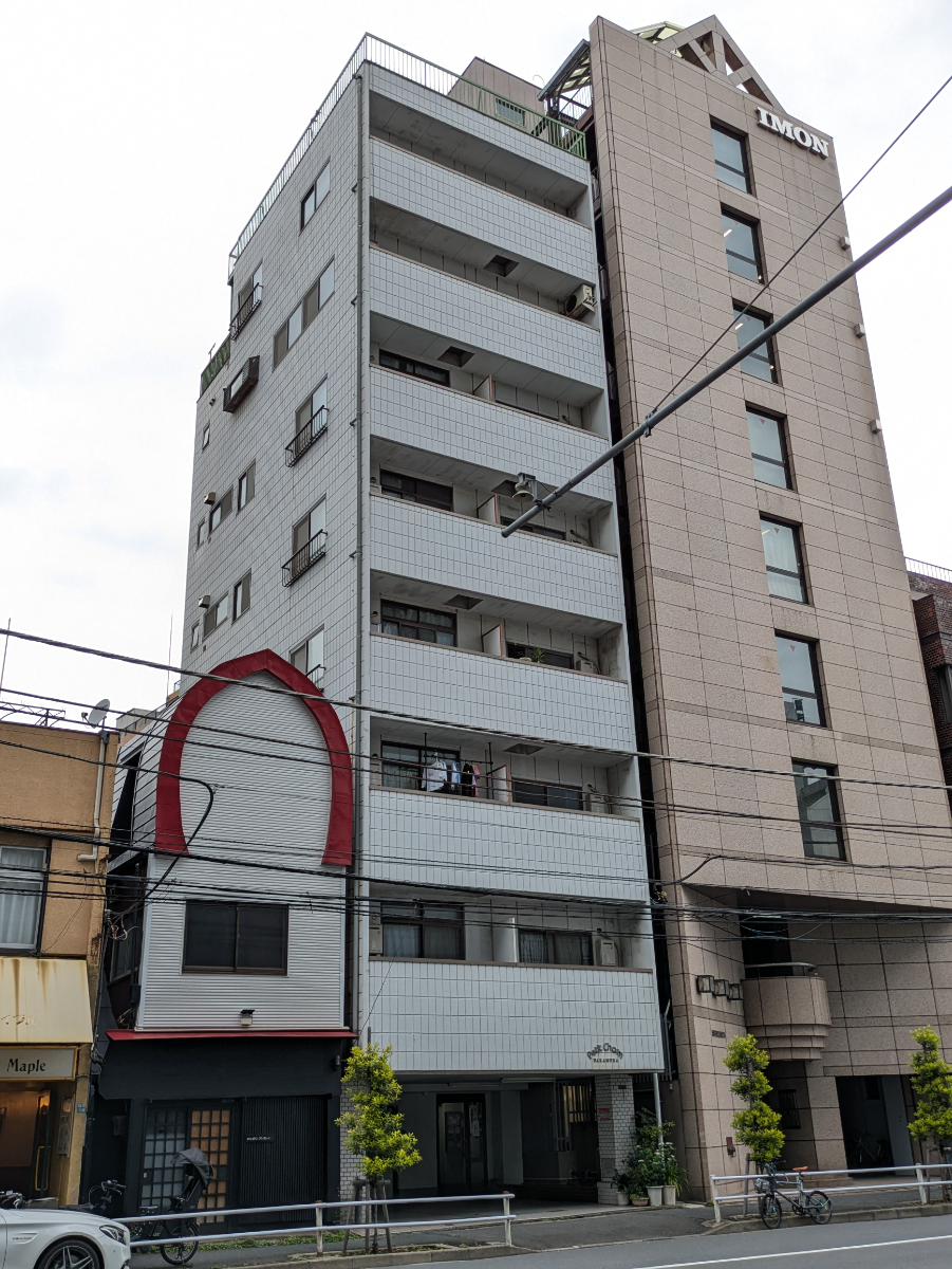 fresh/building/J00100381201_5