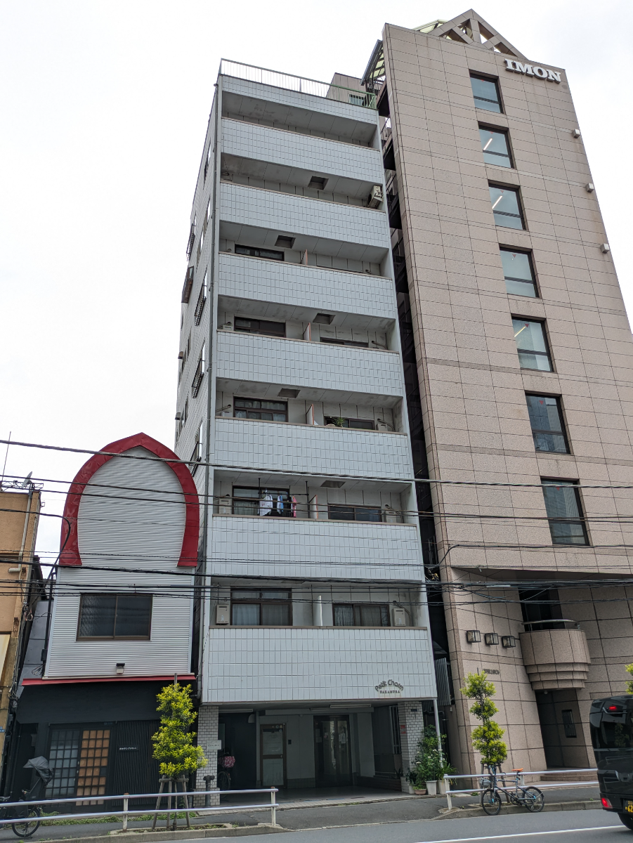 fresh/building/J00100381201_6