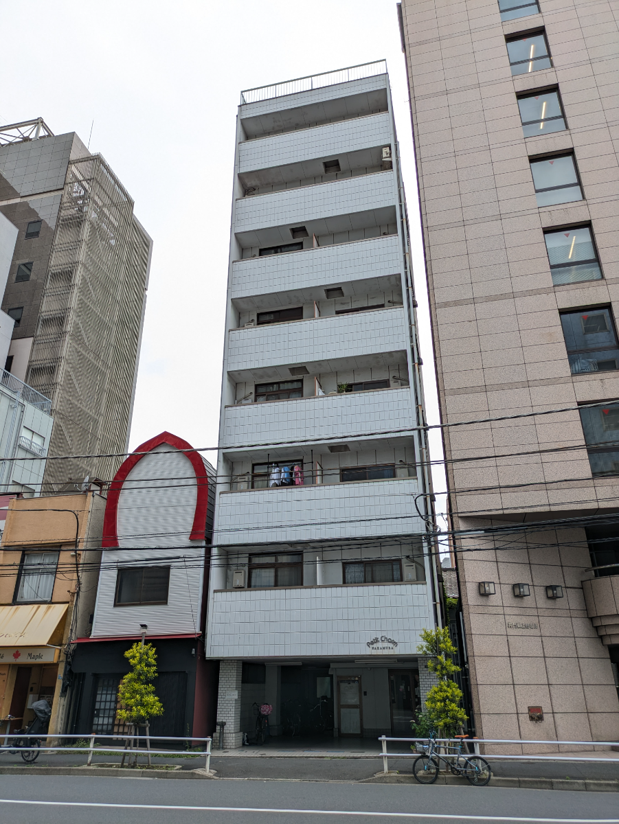 fresh/building/J00100381201_7