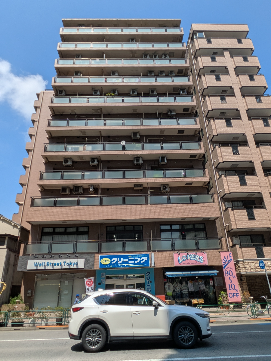 fresh/building/J00100381202_1