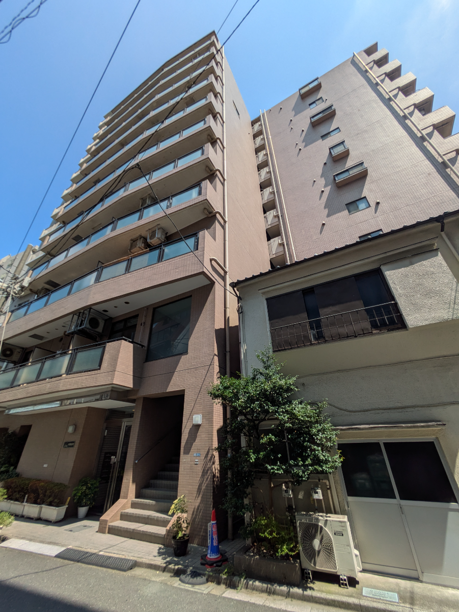 fresh/building/J00100381202_10