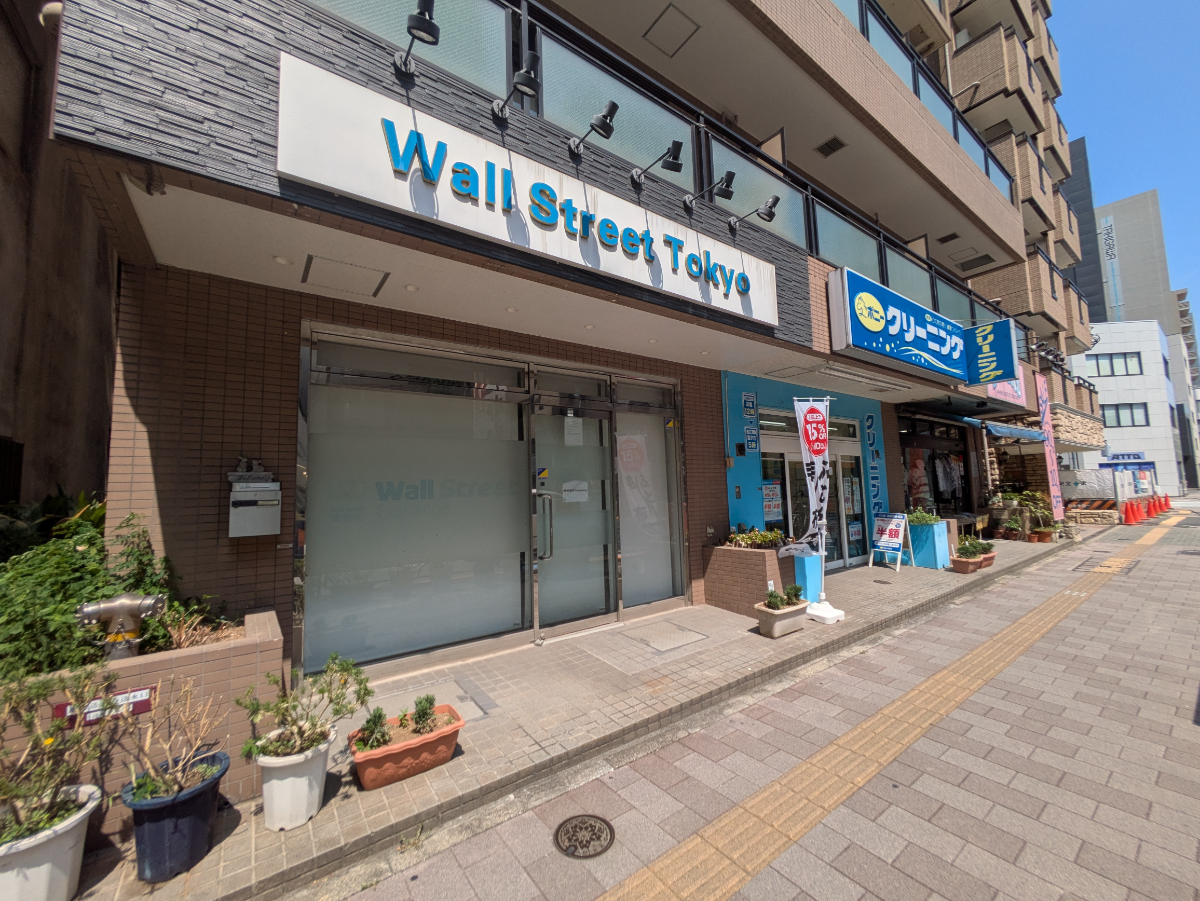 fresh/building/J00100381202_11