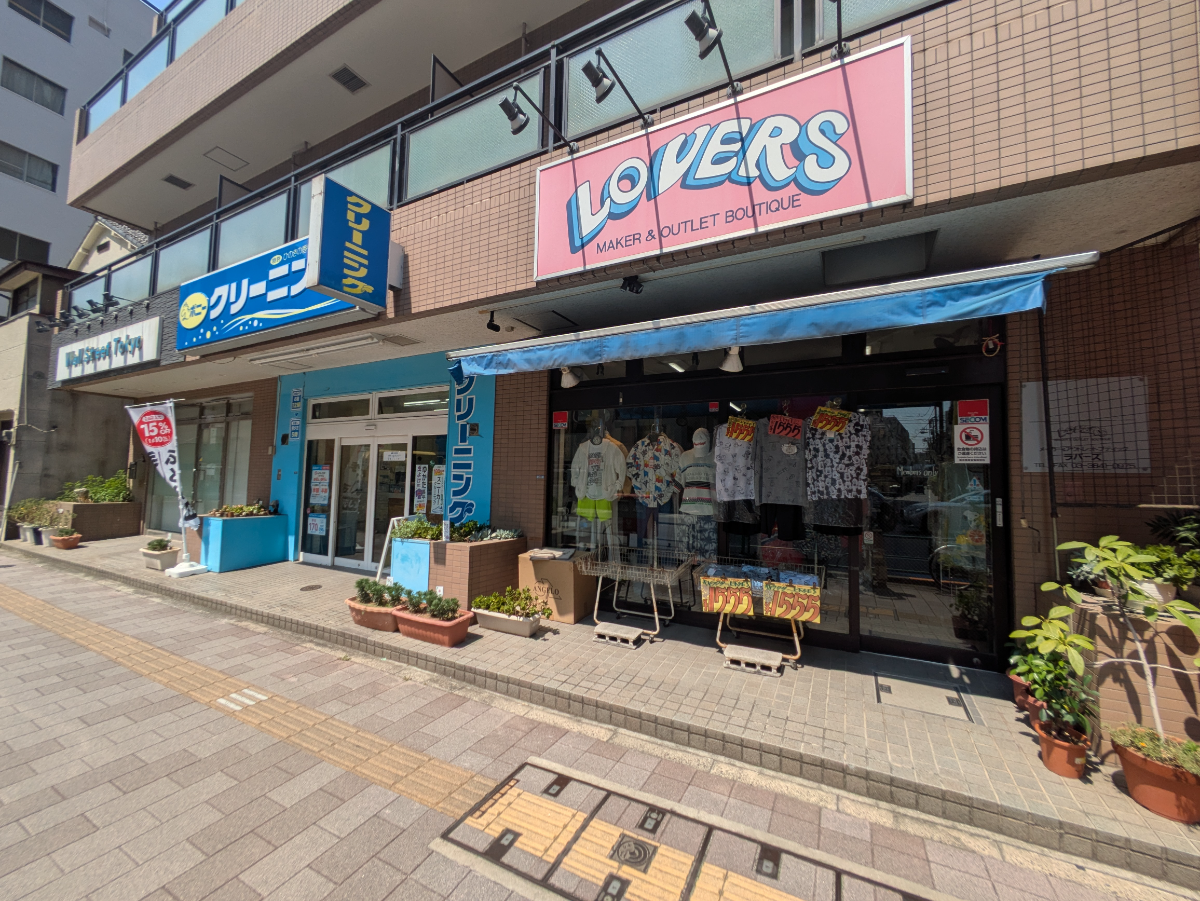 fresh/building/J00100381202_12