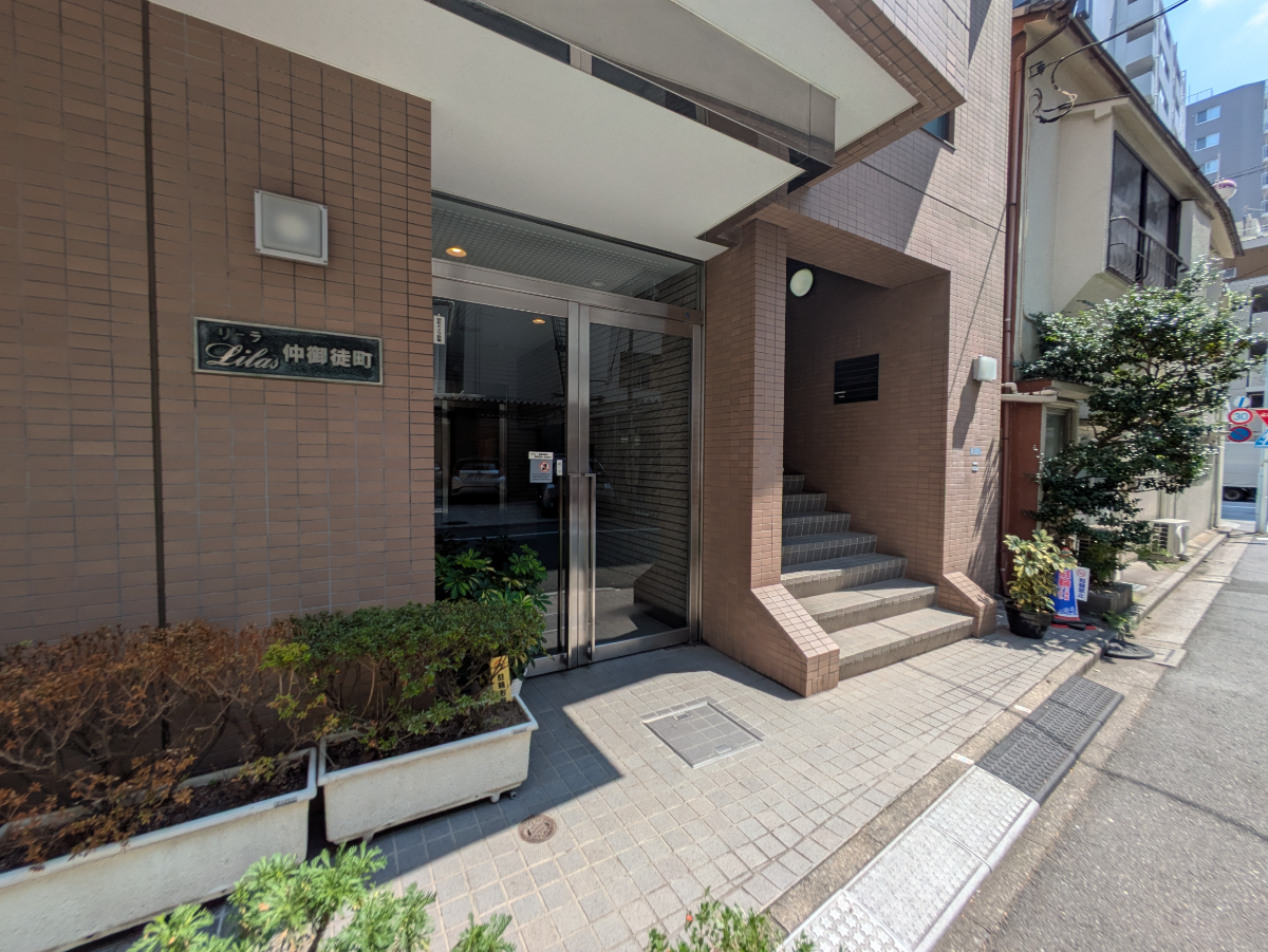 fresh/building/J00100381202_13