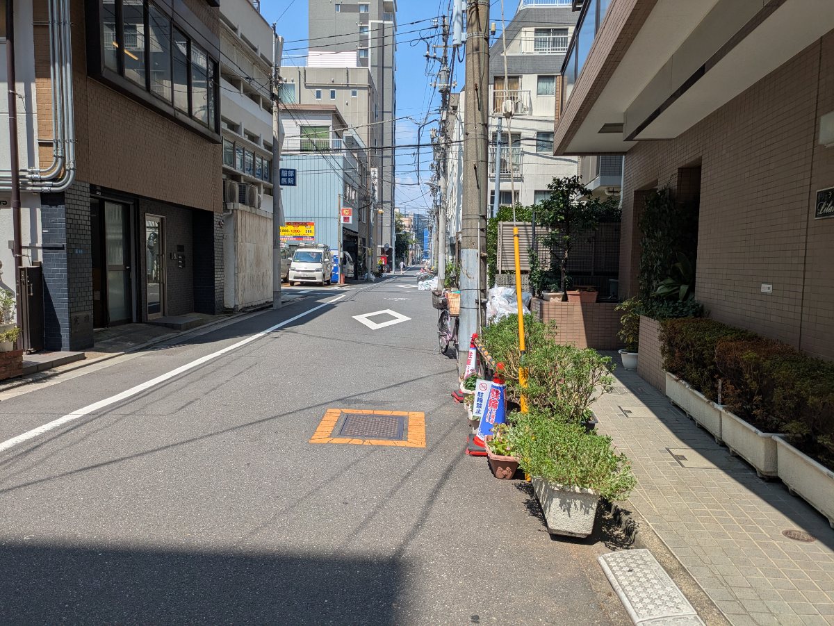 fresh/building/J00100381202_15