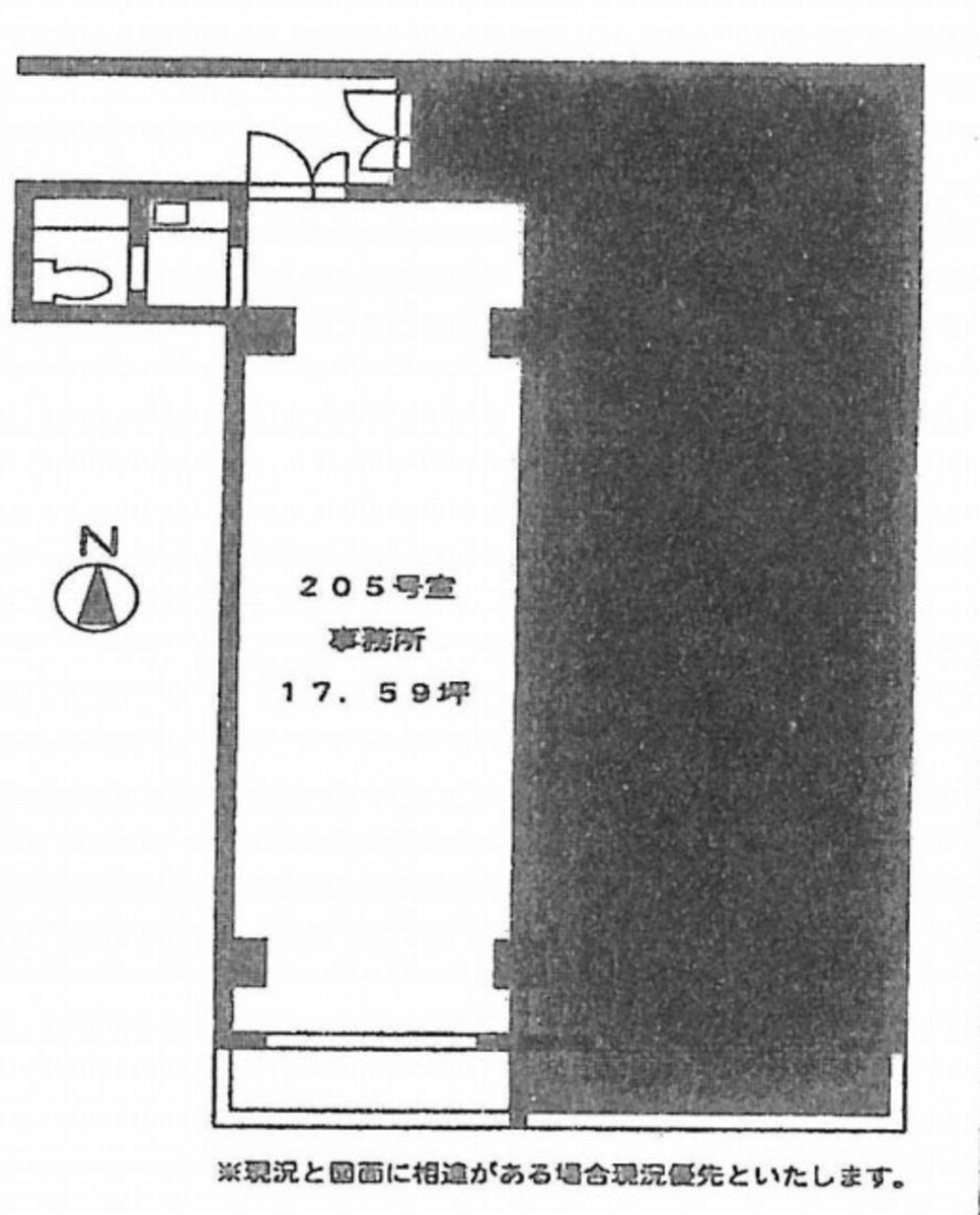 fresh/building/J00100381202_18