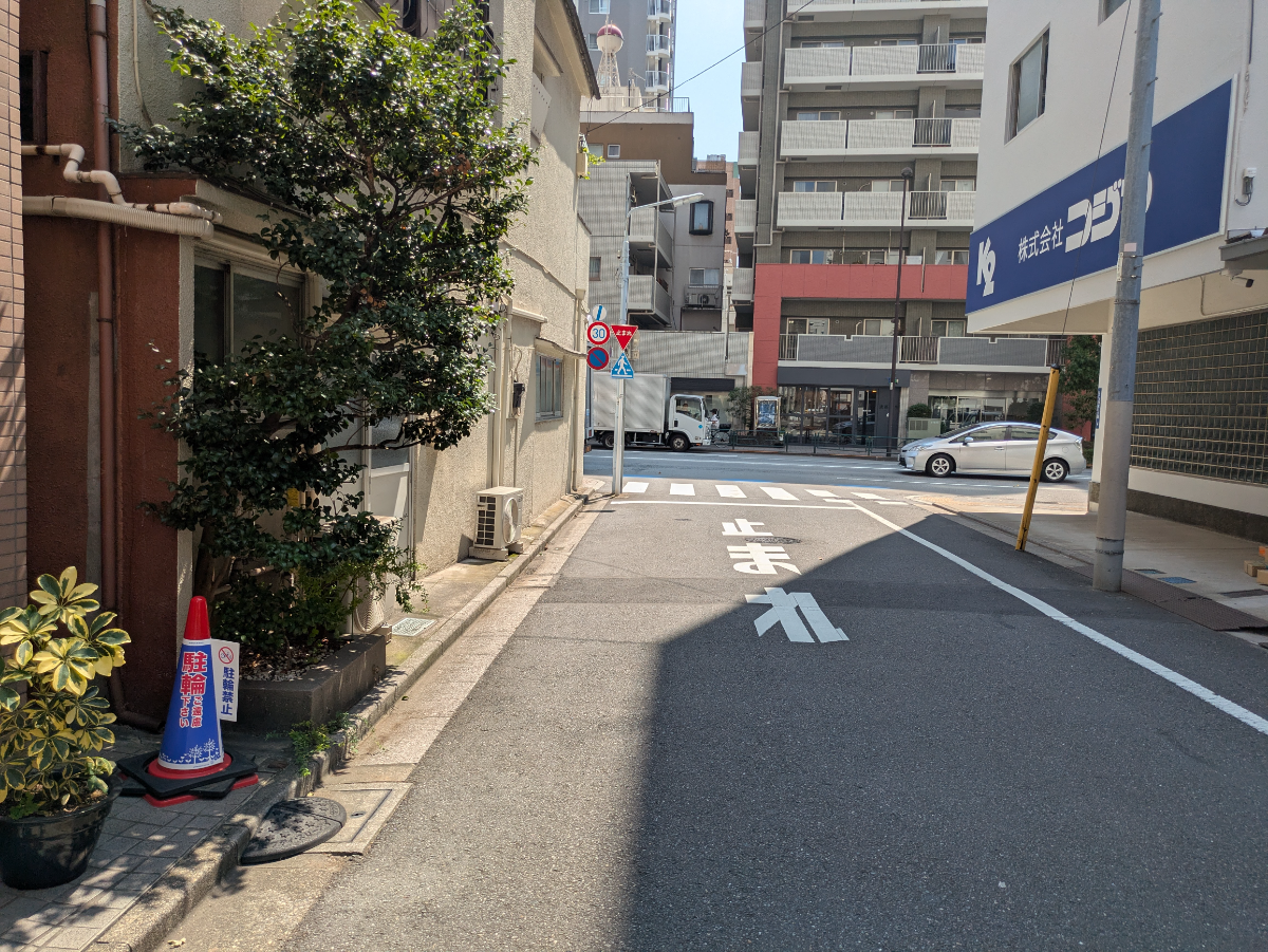 fresh/building/J00100381202_2