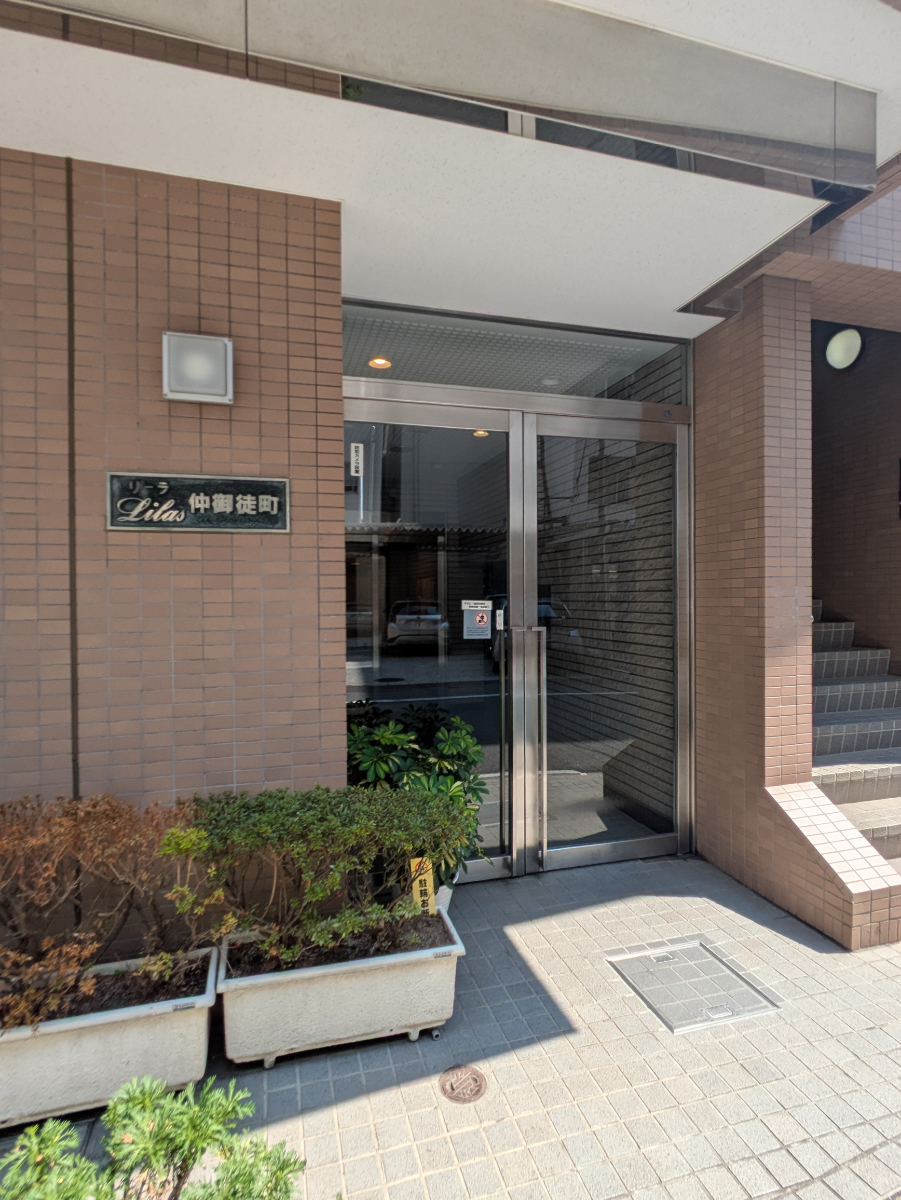 fresh/building/J00100381202_3