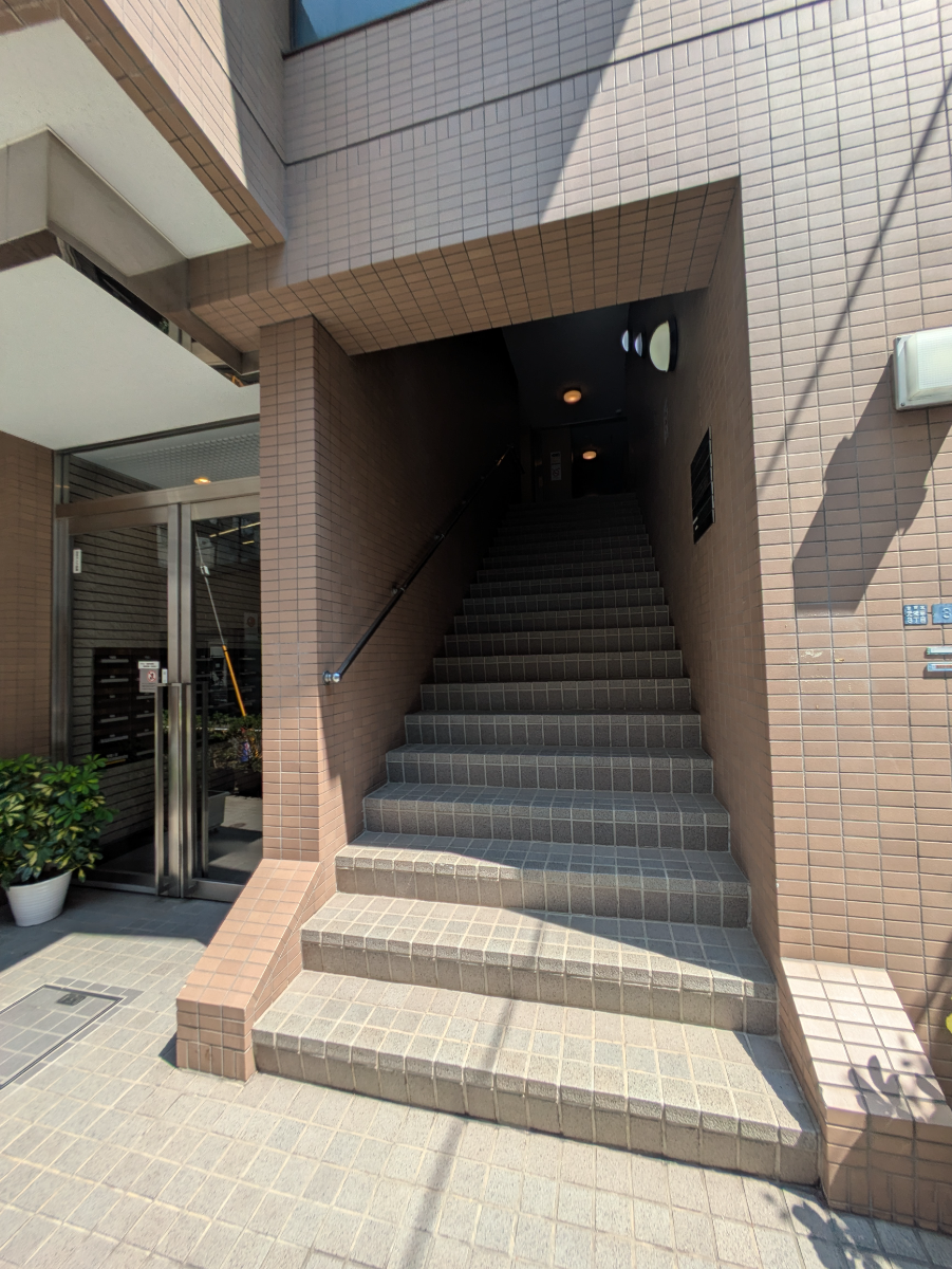 fresh/building/J00100381202_4