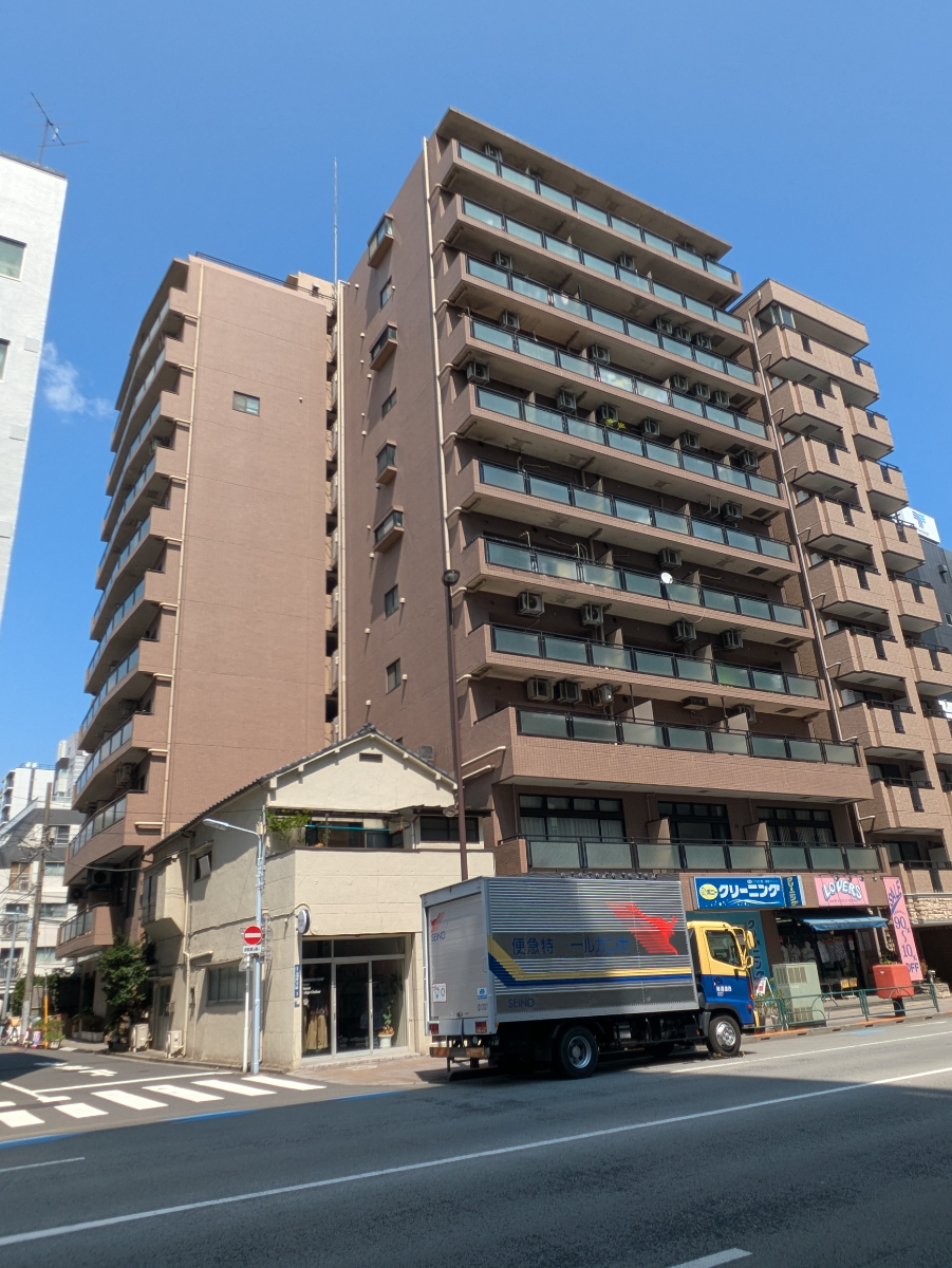 fresh/building/J00100381202_5