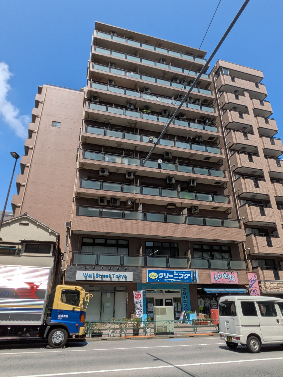 fresh/building/J00100381202_6