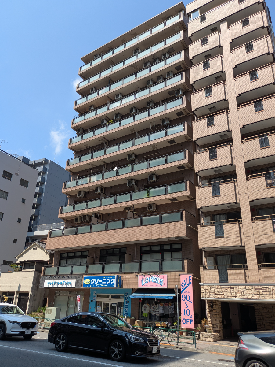 fresh/building/J00100381202_7