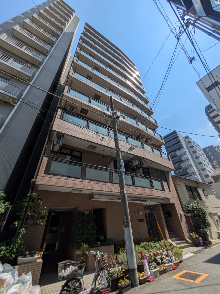 fresh/building/J00100381202_8