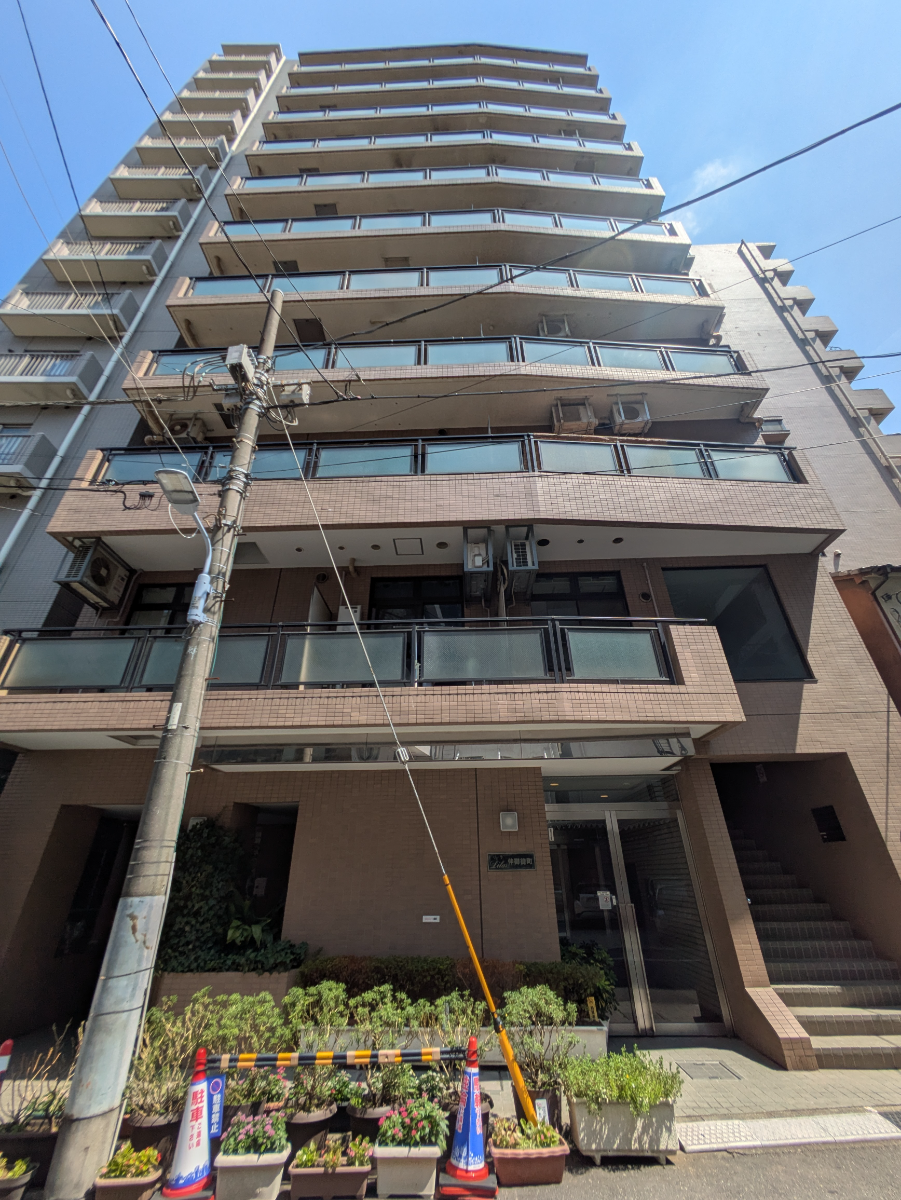 fresh/building/J00100381202_9