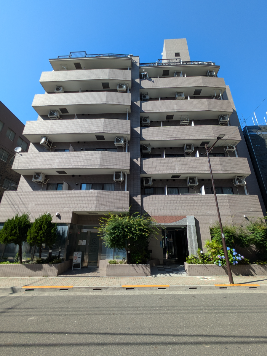 fresh/building/J00100381203_1