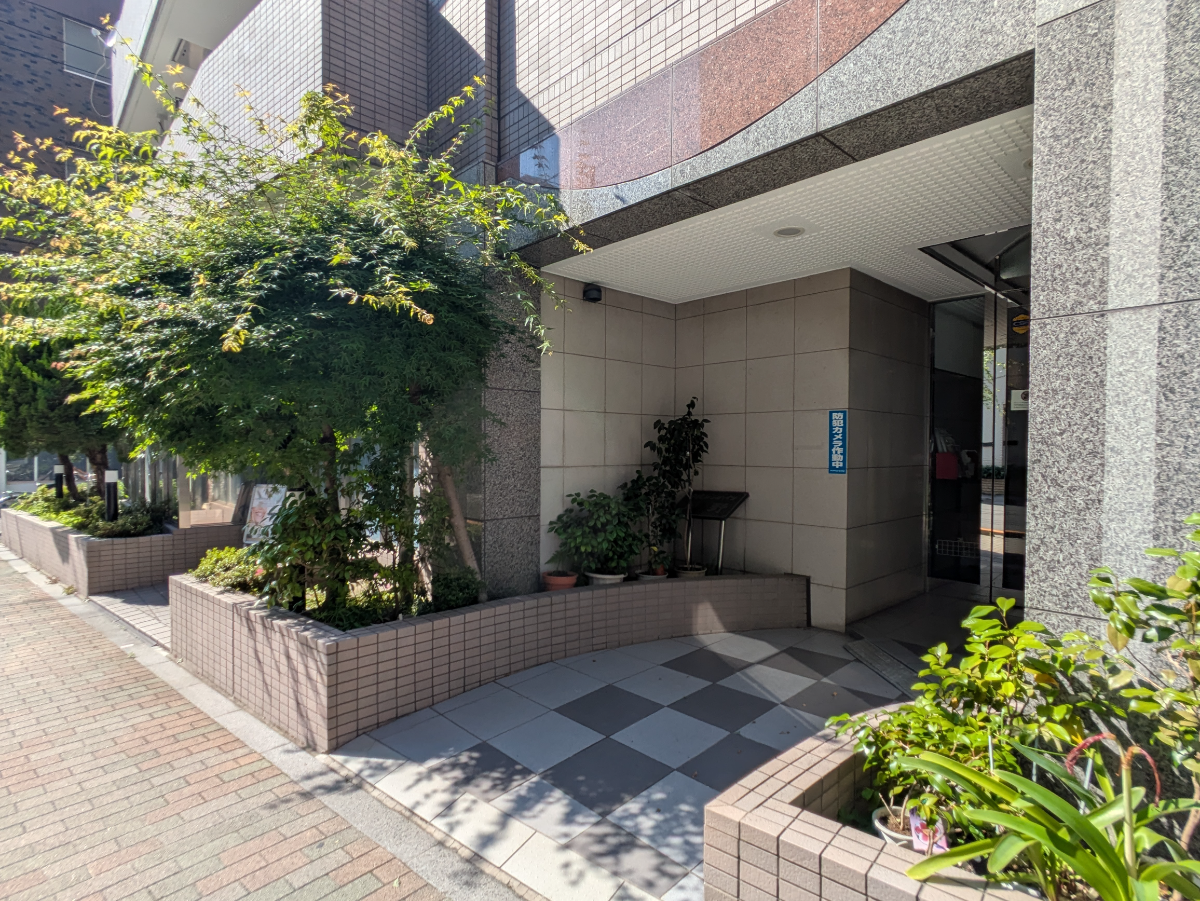 fresh/building/J00100381203_11