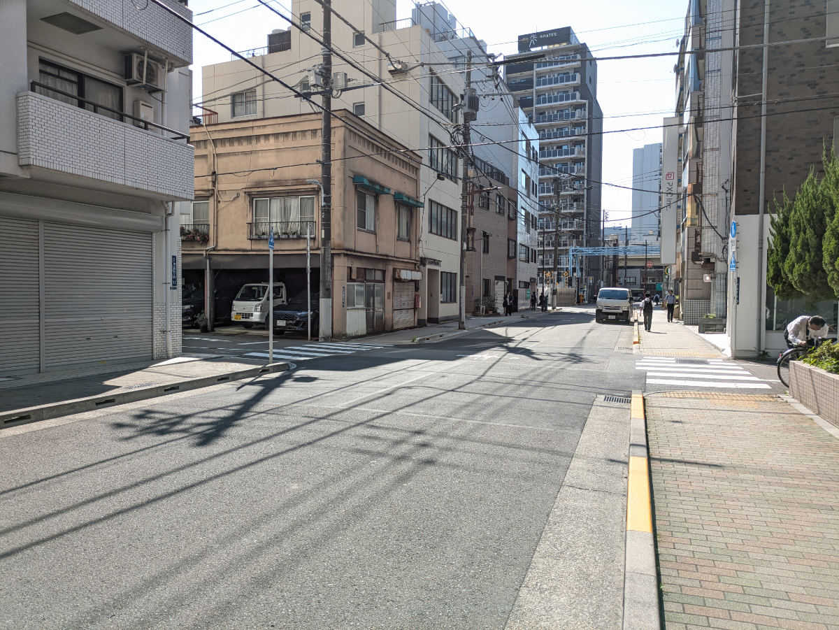 fresh/building/J00100381203_12