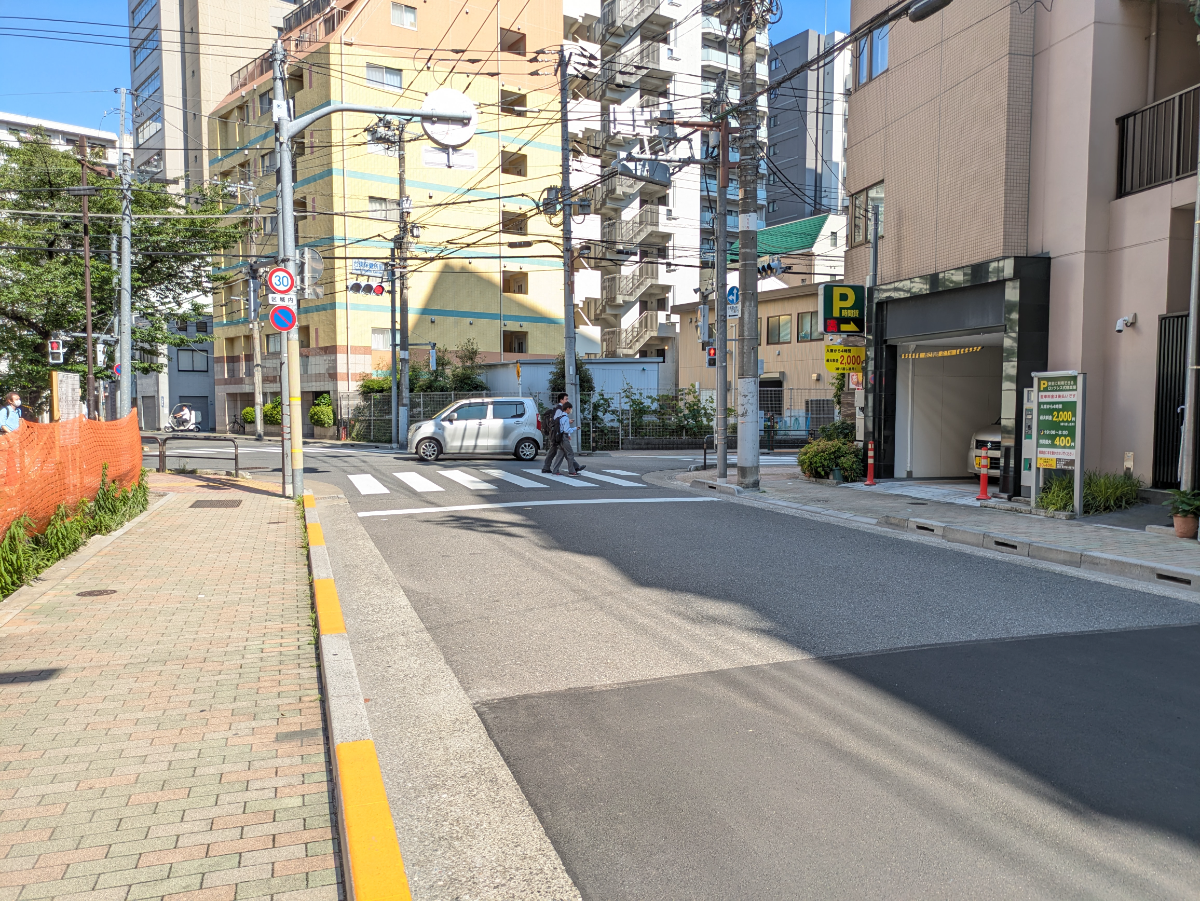 fresh/building/J00100381203_2