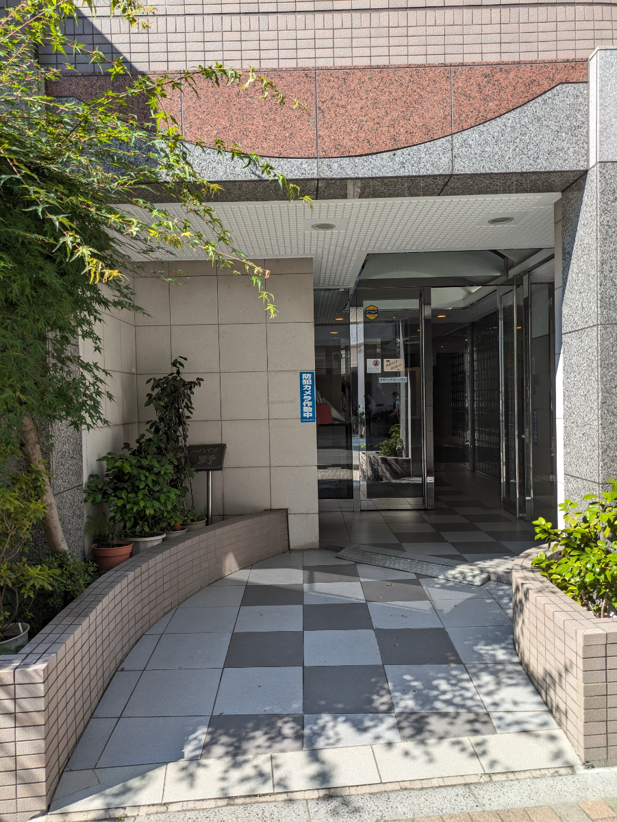 fresh/building/J00100381203_3