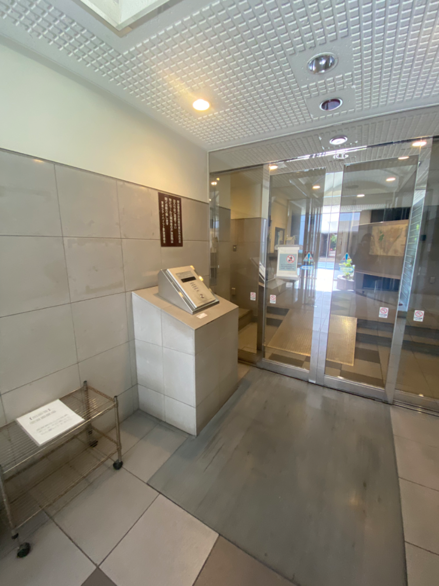 fresh/building/J00100381203_4